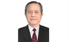 Lời cảm tạ