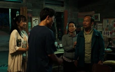 Phim Việt đã 'nhiều trăm tỉ'