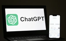Mỹ đã có trường Y đầu tiên đưa ChatGPT vào giảng dạy