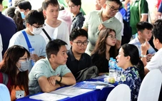 Phân hiệu Trường đại học Bách khoa TP.HCM xây trên khu đất 4,3ha ở nam Nha Trang