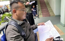 Người dân có cần làm sổ đỏ trong năm 2025 để không phải nộp thêm nhiều tiền?