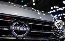 Nissan chính thức công bố lỗ kỷ lục, chưa dự đoán kết quả năm tới vì quá khó đoán