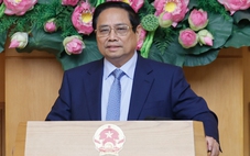 Thủ tướng mong không xảy ra chiến tranh thương mại sau đàm phán Mỹ - Trung Quốc