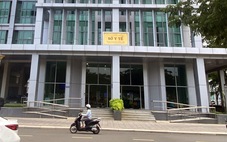 'Chồng cấp cứu, vợ và người yêu cùng vào chăm': Sở Y tế Bà Rịa Vũng Tàu xác minh thực hư