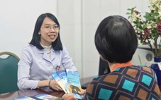 Bát nháo 'trị liệu' tâm lý online - Kỳ 1: Thị trường ngầm triệu đô của 'trị liệu, coaching' online