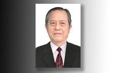 Lời cảm tạ