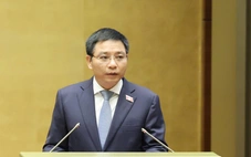 Hải Phòng thành lập khu thương mại tự do, được giao dịch bằng ngoại tệ