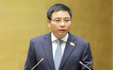 Hải Phòng thành lập khu thương mại tự do, được giao dịch bằng ngoại tệ