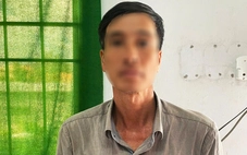 Chủ nợ chém con nợ vì đòi tiền không được