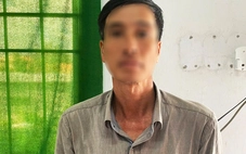 Chủ nợ chém con nợ vì đòi tiền không được