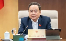 Đề xuất thanh tra, kiểm tra doanh nghiệp, hộ kinh doanh không quá 1 lần/năm