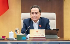 Đề xuất thanh tra, kiểm tra doanh nghiệp, hộ kinh doanh không quá 1 lần/năm