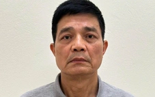 Nơi giữ kỷ cương an toàn thực phẩm sao lại ‘tiếp tay’ sản xuất thực phẩm chức năng giả?