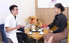 Bát nháo 'trị liệu' tâm lý online - Kỳ 2: Ai kiểm soát 'nhà trị liệu' online?