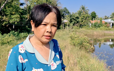 Công ty bảo hiểm và cựu phó giám đốc nói gì về vụ chưa chi trả tiền bảo hiểm cho khách hàng?