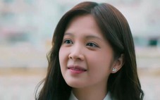 Cha tôi, người ở lại: Rối rắm, lòng vòng, ngớ ngẩn