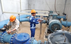 Vì sao giá nước sinh hoạt ở Buôn Ma Thuột tăng nhưng cấp nhỏ giọt?