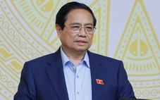 Thủ tướng chỉ đạo lập tổ công tác đặc biệt, tấn công truy quét hàng giả