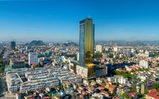 Thanh Hóa sẽ bố trí ủy viên Ban Thường vụ Tỉnh ủy làm bí thư xã, phường ở địa bàn quan trọng