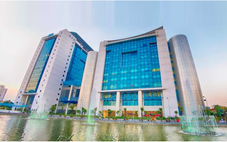 Đại học Kinh tế Quốc dân
