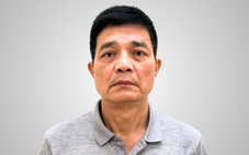 Nơi giữ kỷ cương an toàn thực phẩm sao lại ‘tiếp tay’ sản xuất thực phẩm chức năng giả?