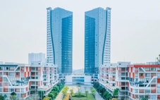 Đại học Phenikaa