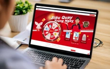 Cơ hội sở hữu iPhone 15 khi giao hàng qua J&T Express