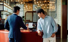 Wink Hotels sắp ra mắt căn hộ Wink Live© Serviced Residences tại Hải Phòng