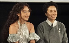 Em xinh say hi: Em xin phép không xinh cũng được