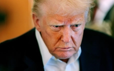 Ông Trump tiết lộ phần thú vị nhất của thỏa thuận thương mại với Trung Quốc