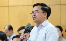 Đề xuất bỏ mô hình đại học quốc gia và đại học vùng