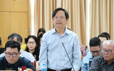 Tranh luận có nên xóa bỏ hội đồng trường?