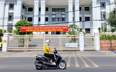 Yêu cầu công ty bảo hiểm nhân thọ phải trả 1,2 tỉ cho gia đình người đã mất