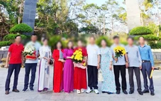 Chấn chỉnh ngay những chuyến đi 'học tập kinh nghiệm' không đúng lúc