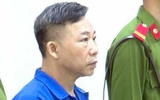 Ông Lưu Bình Nhưỡng được đề nghị giảm án, ông Lê Thanh Vân viết đơn 28 trang kêu oan