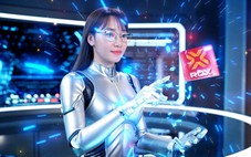 ROX Group nhận giải thưởng quốc tế cho đổi mới quản trị và CSR