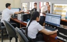 Tin tức sáng 16-5: 15,3 triệu người tham gia bảo hiểm thất nghiệp, giảm 26% số người nhận một lần