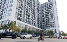 Vụ Ban quản trị chung cư bị phạt gần 120 tỉ đồng: Phải chừa 'đường sống' cho doanh nghiệp!