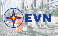 Tập đoàn Điện lực Việt Nam cảnh báo fanpage tuyển dụng giả mạo
