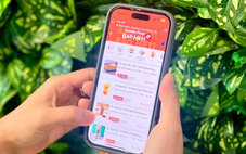 Món ngon 15.000 đồng ‘gây bão’ mạng