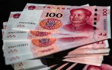 Ngoại giao nhân dân tệ: Trung Quốc đang giành 'sân sau' của Mỹ?
