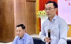 Không phải đại học có cấp bậc cao hơn trường đại học