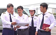 Dấu ấn 30 năm Kiểm toán Nhà nước khu vực IV: Tăng minh bạch, thúc đẩy kinh tế trọng điểm