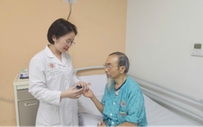 Hạ đường huyết làm gia tăng nguy cơ đột quỵ