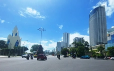 Không chuyển đổi các khu ký túc xá sinh viên ở Nha Trang làm nhà công vụ