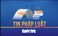 Công an tìm cô gái bị bán qua bán lại giá 7 triệu
