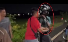 Vụ 'bắt cóc trẻ em' ở Hải Phòng: Cháu bé và người đàn ông có quan hệ yêu đương