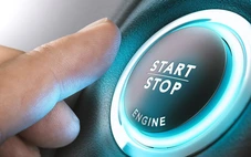 Start/Stop: Công nghệ tiết kiệm nhiên liệu đã sử dụng rộng rãi 20 năm nay có thể bị Mỹ cấm