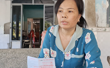Vụ mua bảo hiểm tai nạn điện được 2 tháng thì bị điện giật chết: Gia đình đã nhận được tiền bảo hiểm