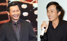 Hoài Linh trở lại với phim điện ảnh Chị ngã em nâng